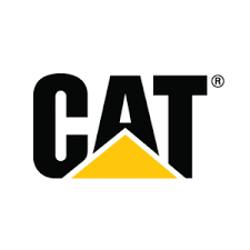 cat logo