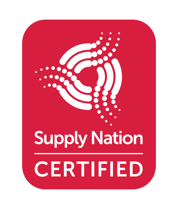 supplynation logo