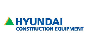 hyundai-construction