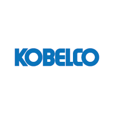 kobelco