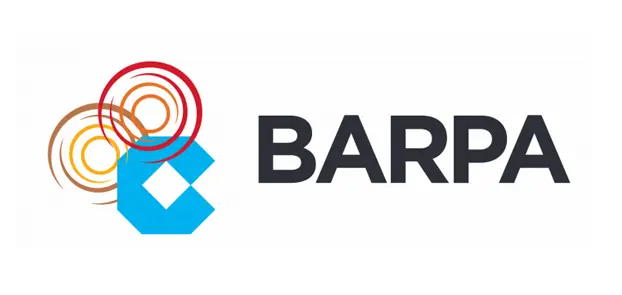 barpa-logo