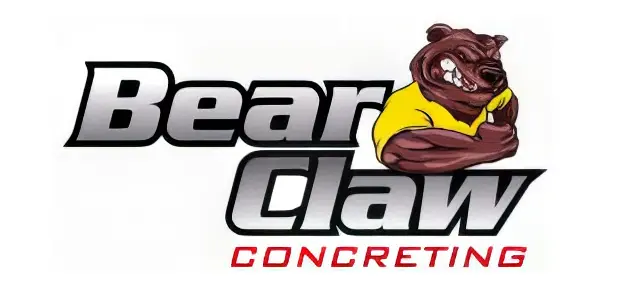 bearclaw-logo