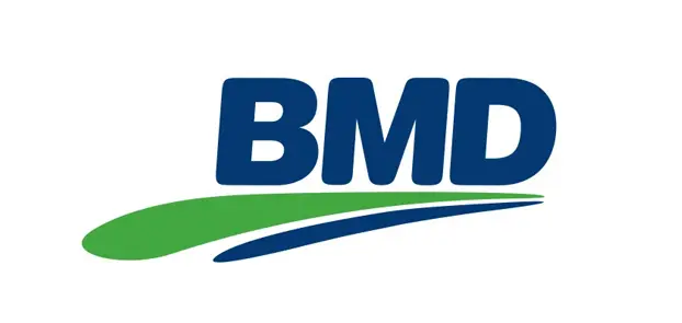 bmd-logo