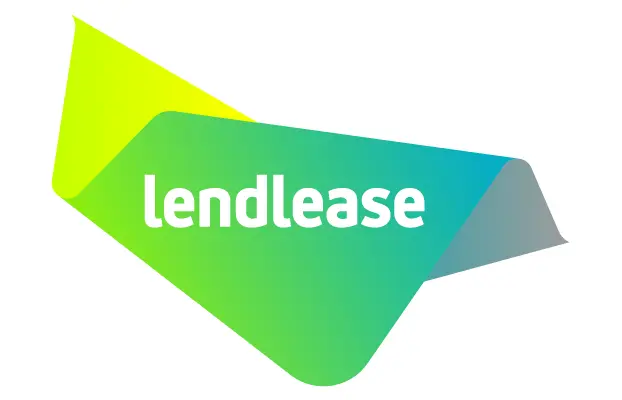 lendlease