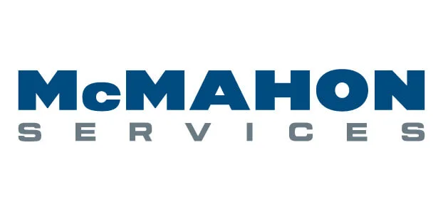 mcmahon-services