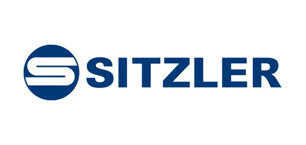 sitzler-logo