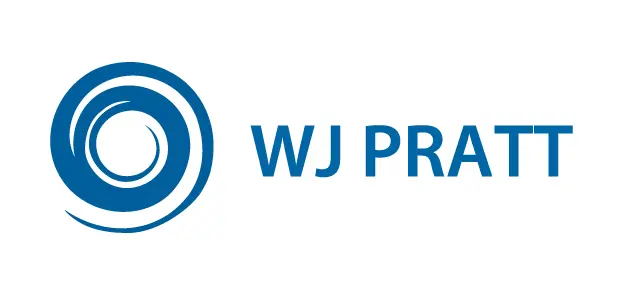 wjpratt-logo